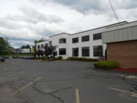 West-Hartford-Office-Space-1030-New-Britain-Ave-Exterior