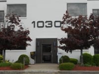 West-Hartford-Office-Space-1030-New-Britain-Ave-Exterior-2