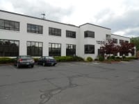 West-Hartford-Office-Space-1030-New-Britain-Ave-Exterior-3