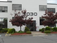 West-Hartford-Office-Space-1030-New-Britain-Ave-Exterior-4