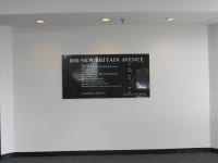 West-Hartford-Office-Space-1030-New-Britain-Ave-Lobby