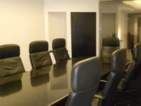 West-Hartford-Office-Space-1030-New-Britain-Ave-Conference-Room