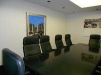 West-Hartford-Office-Space-1030-New-Britain-Ave-Conference-Room-2