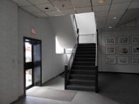 West-Hartford-Office-Space-1030-New-Britain-Ave-Entrance-3