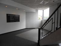 West-Hartford-Office-Space-1030-New-Britain-Ave-Entrance-4