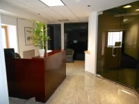 West-Hartford-Office-Space-1030-New-Britain-Ave-Lobby