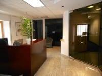 West-Hartford-Office-Space-1030-New-Britain-Ave-Lobby-3