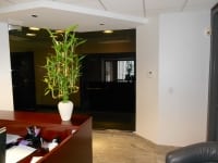 West-Hartford-Office-Space-1030-New-Britain-Ave-Lobby-4